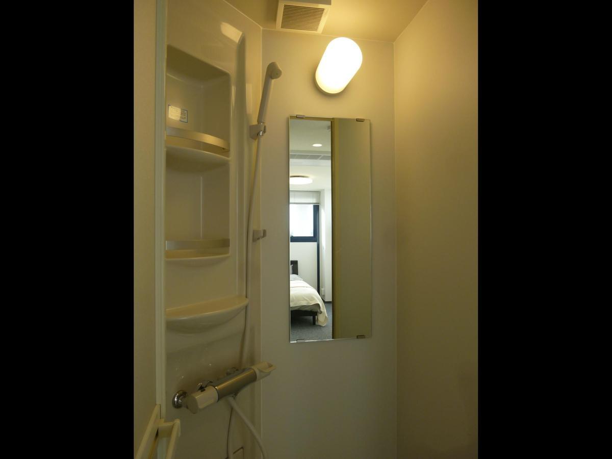 Nagoya Motoyama House A Apartment Exterior photo