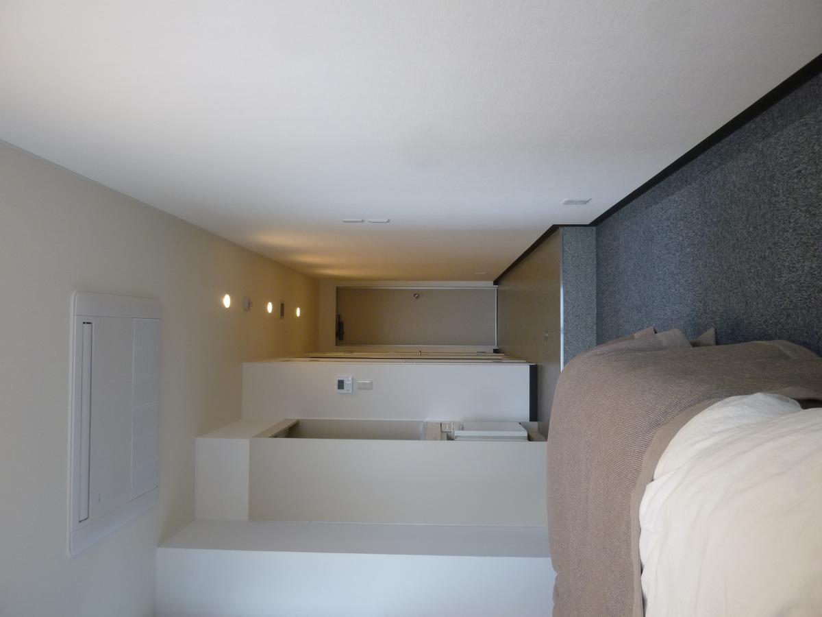 Nagoya Motoyama House A Apartment Exterior photo